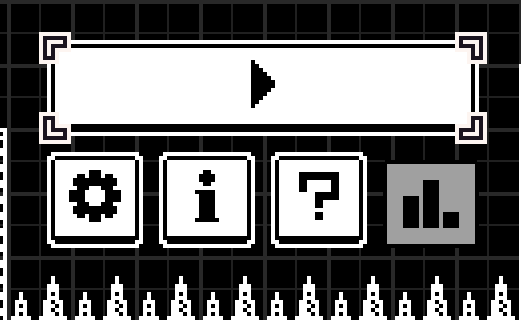 ױ·СϷ׿ v1.0ͼ3