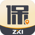 ױٷapp v1.4.5
