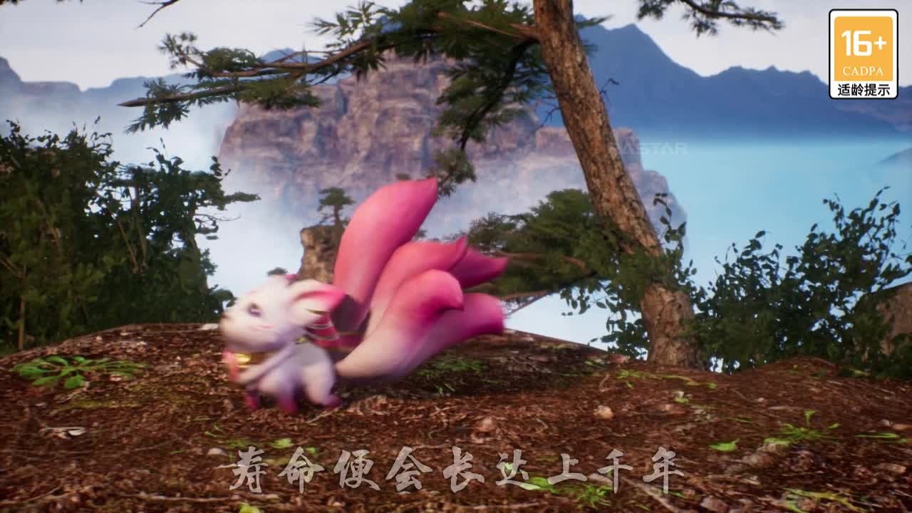 ιٷͼƬ1