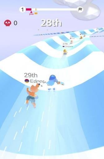 Ұ֮Ϸ׿ v1.0.1ͼ2