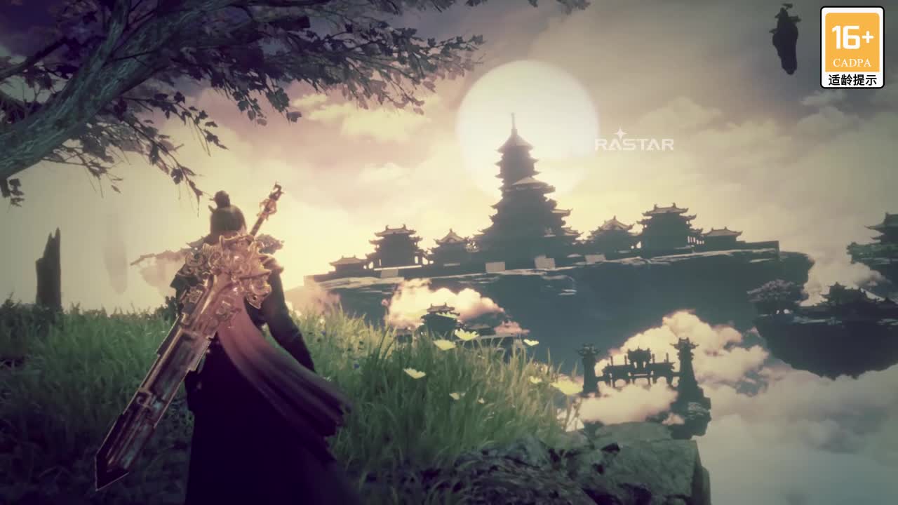 ιٷ v3.1.11ͼ3