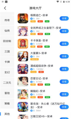 κappѰ v2.1ͼ1