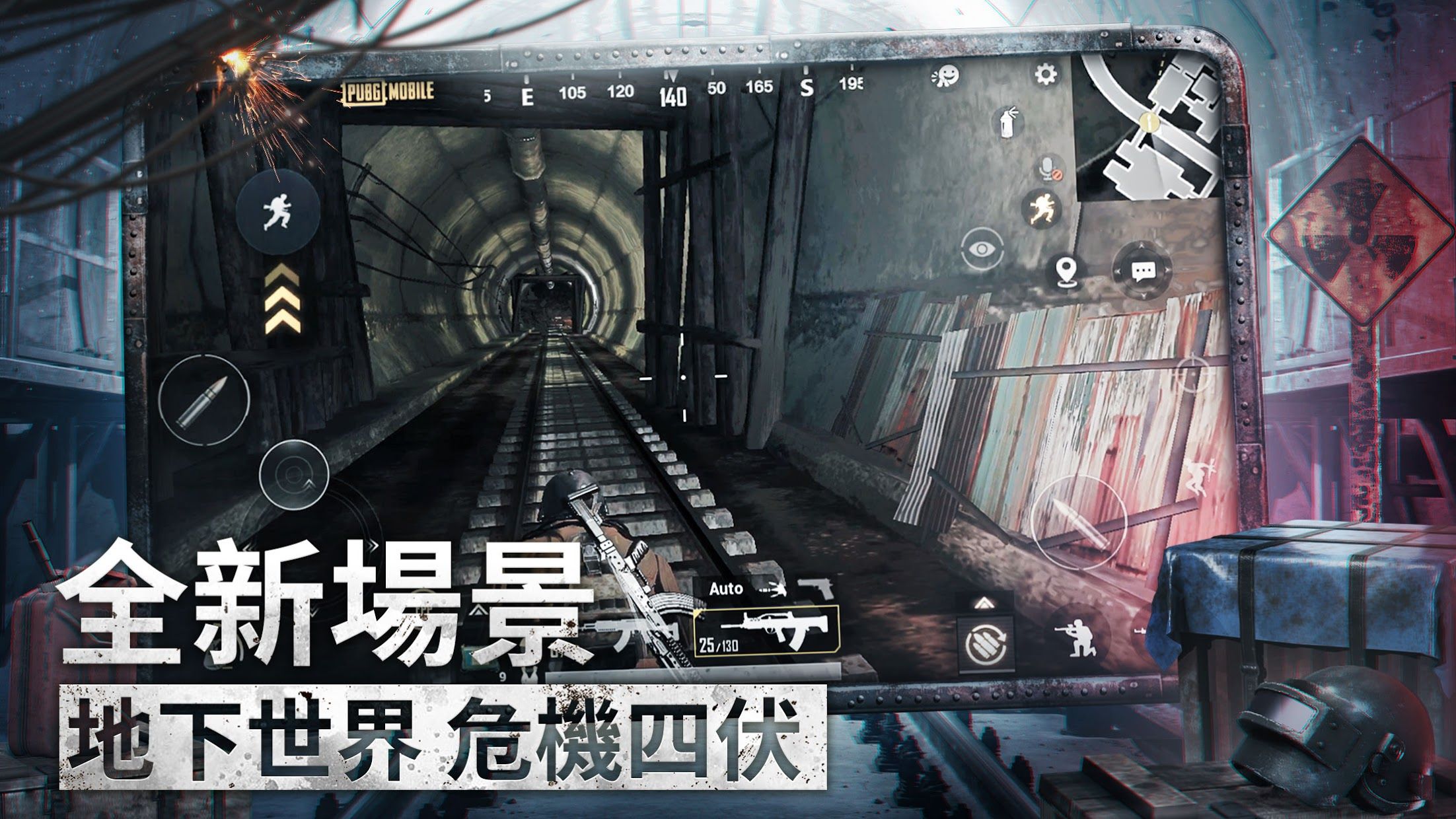 ̼ս棩عʷİ v2.0.0ͼ3