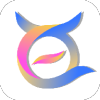 κappѰ v2.1