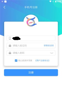 κappѰ v2.1ͼ3