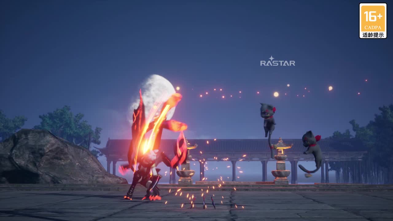 ιٷ v3.1.11ͼ2
