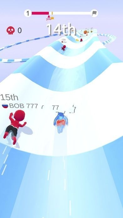 Ұ֮Ϸ׿ v1.0.1ͼ3