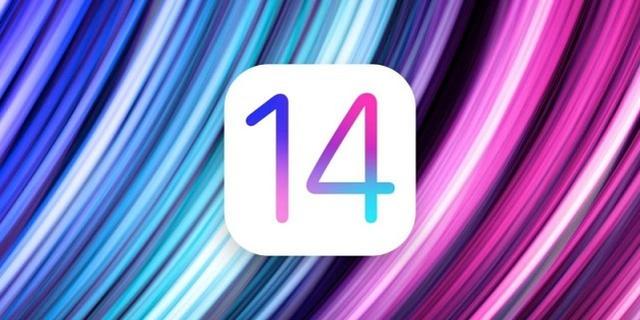 ƻ12 ios14.8ϵͳͼ1