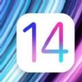 ƻ12 ios14.8ϵͳ