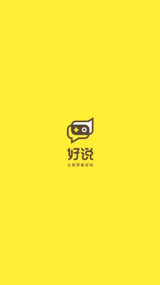 ˵appٷ v1.0.40ͼ3