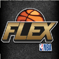 Flex NBAٷ