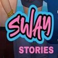 Sway Storiesİ