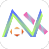 ѶAPP׿ v2.1