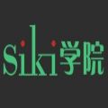 sikiѧԺٷapp v2.0.19.0