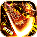Ϸɴιٷ v1.0.0