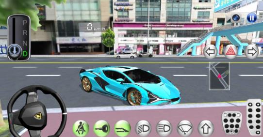 3dҼʻ°зɻ2020İͼƬ1