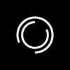 ͼAPP׿ٷ v1.0