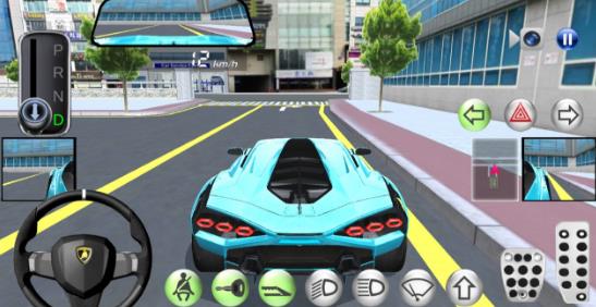 3dҼʻ°зɻ2020İ v25.21ͼ1