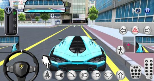 3dҼʻ°зɻ2020İ v25.21ͼ2