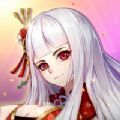 knight of erinιٷ׿ v1.0.4