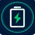 ʡAPP° v1.0