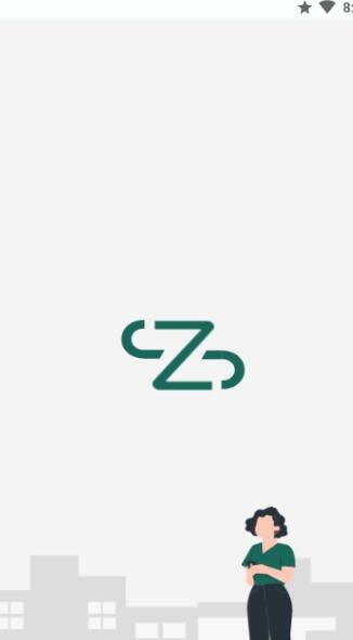 ZedAppٷ v1.0.7ͼ1