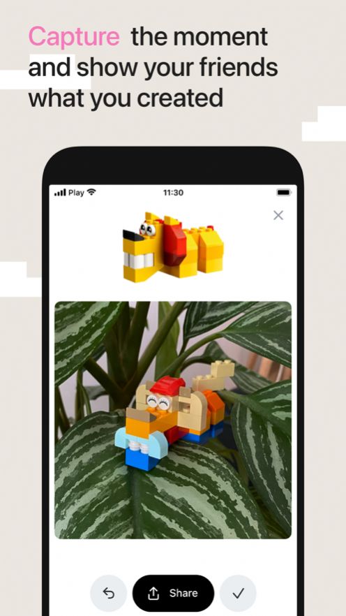 brickitָֻ v2.5.2ͼ2