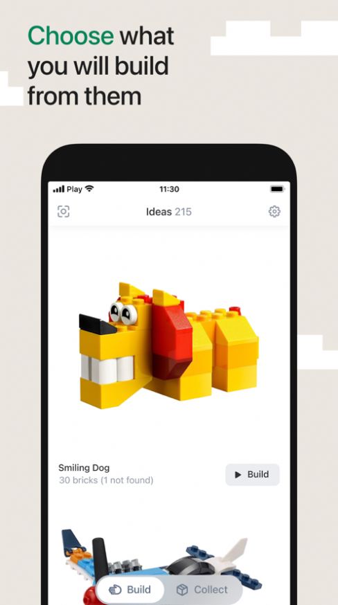 brickitָֻ v2.5.2ͼ1