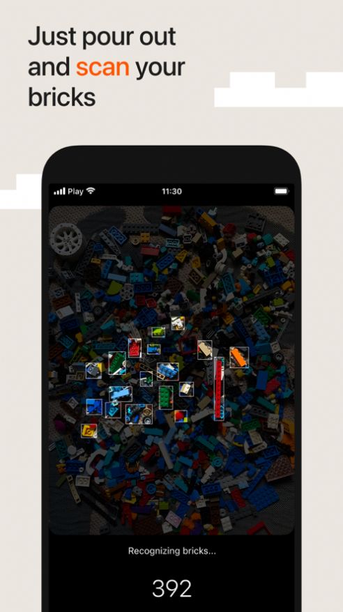 brickitָֻ v2.5.2ͼ3