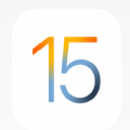 iOS15 19A346ʽ