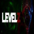 Level Zeroİ