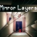 Mirror Layersİ