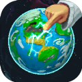 worldbox0.10.3°