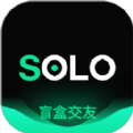 solobar app