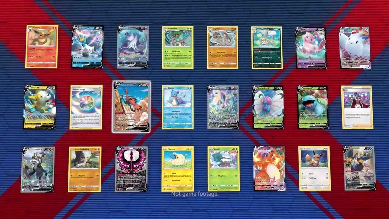 TCG Liveʷƻ v1.0.0ͼ2