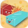 ذװ° v1.2