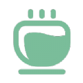 С﹤APPعٷ v2.0.3