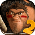ԭʼ2Ϸ v2.5.1