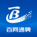 ͨƸappͻ v1.0.1