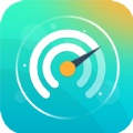 Wifiֻapp v1.1.106