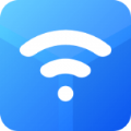 WiFiAPPٷ v2.1.0(6)