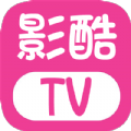 ӰTV APP