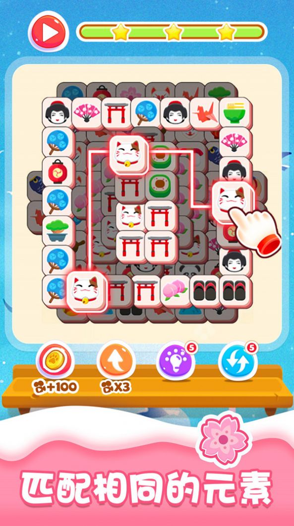 Ʒ渣ͼƬ1