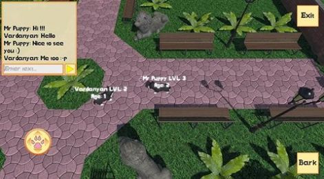 ɰĿڴС3DϷİֻ v1.0.8.4ͼ1