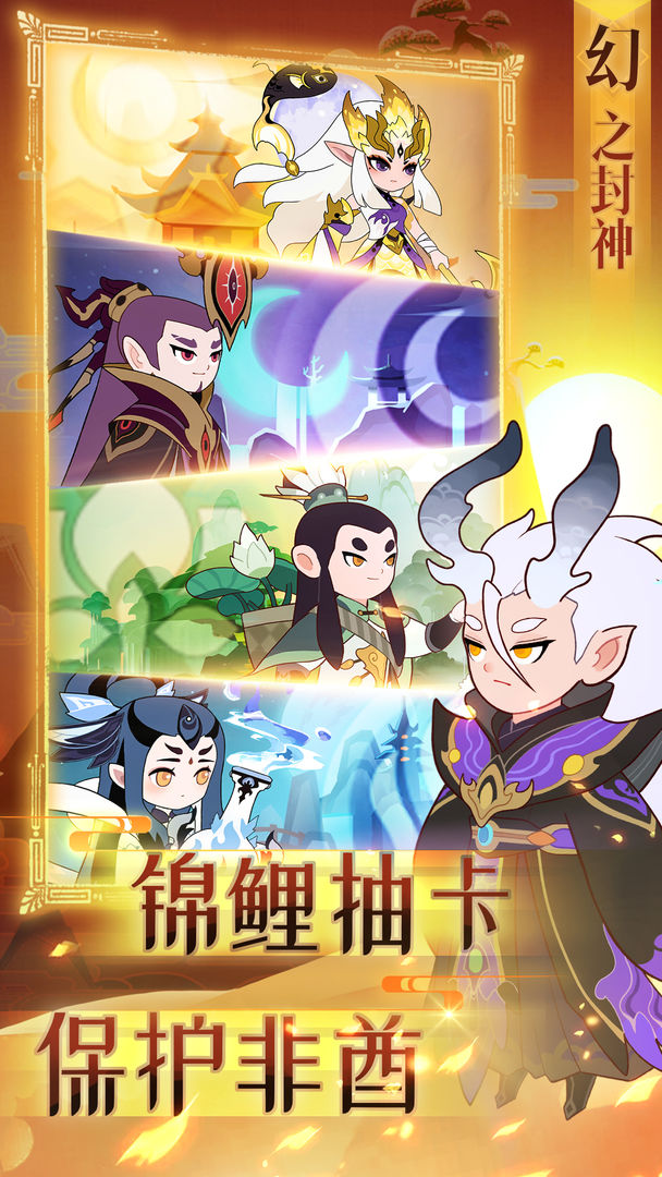 ֮ιٷ v1.1ͼ4