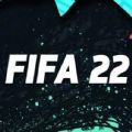 fifa22 web app