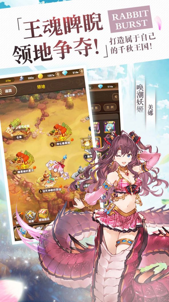 Project DSٷϷ° v1.0ͼ2