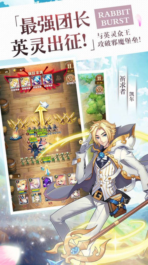 Project DSٷϷ° v1.0ͼ1