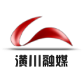 괨ýAppٷ v1.0.0