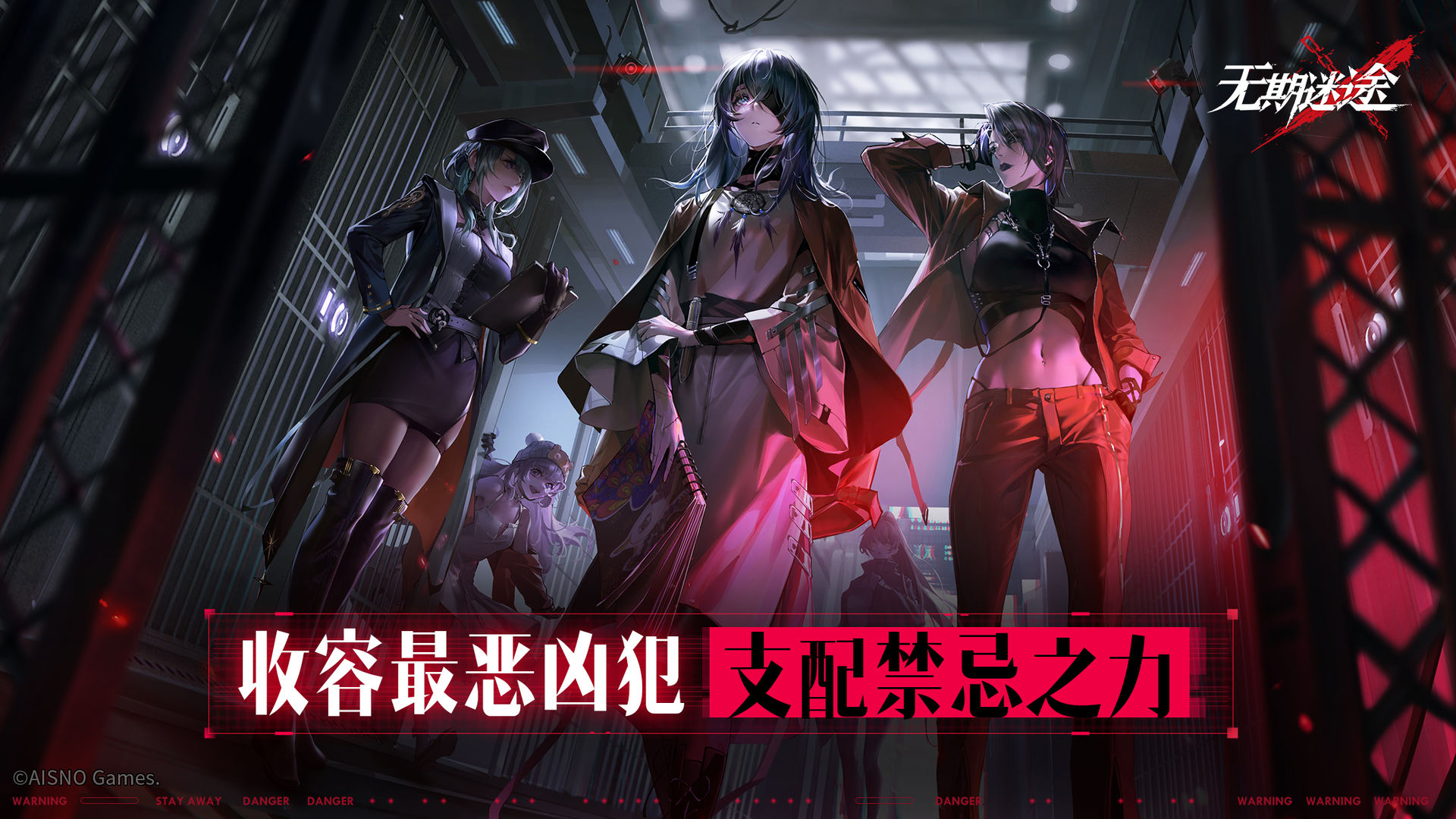 ;ʷ²԰ v1.0.1.0ͼ1